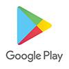 Google Play