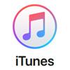 Itunes