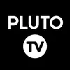 PlutoTv