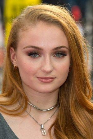 Sophie Turner