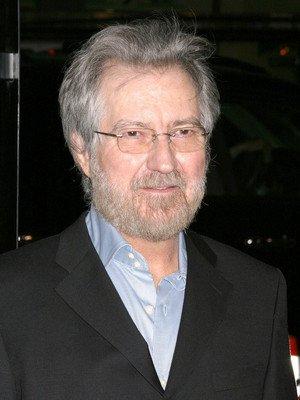 Tobe Hooper