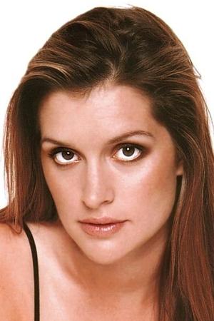 Kate Fischer