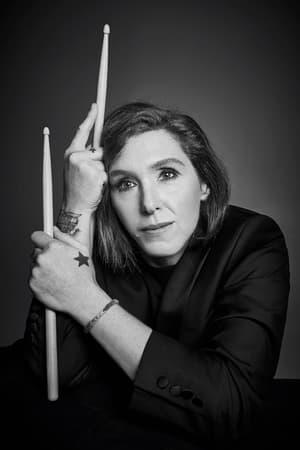 Patty Schemel