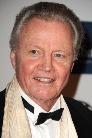 Jon Voight