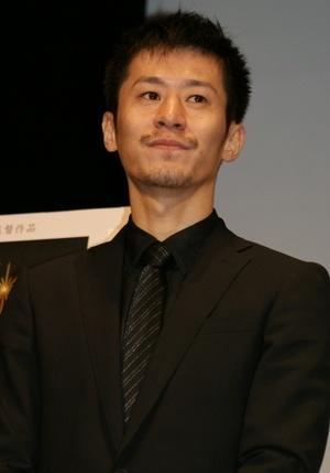 Masaki Miura