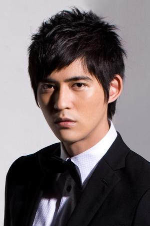 Vic Chou