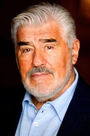 Mario Adorf