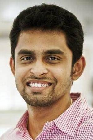 Balaji Mohan