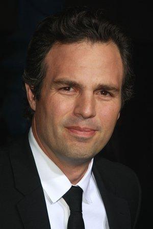 Mark Ruffalo