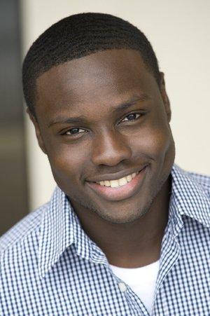 Dayo Okeniyi