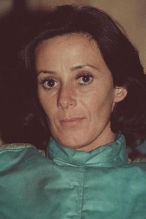 Maria De Aragon