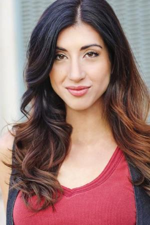 Dana DeLorenzo