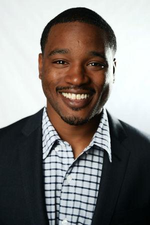 Ryan Coogler