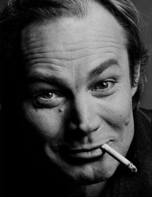 Klaus Maria Brandauer