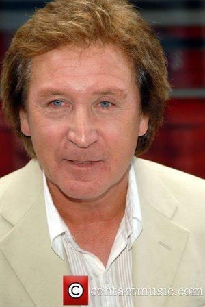 Kenney Jones