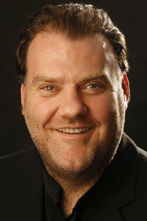 Bryn Terfel