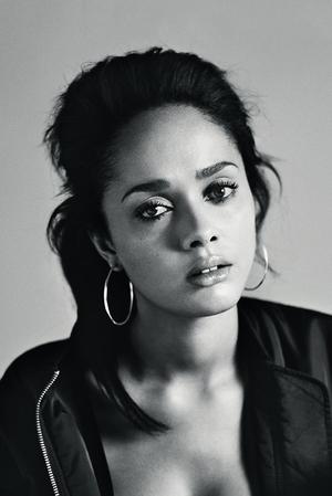 Karla Crome