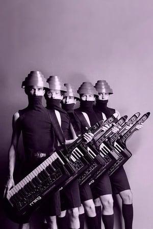 Devo