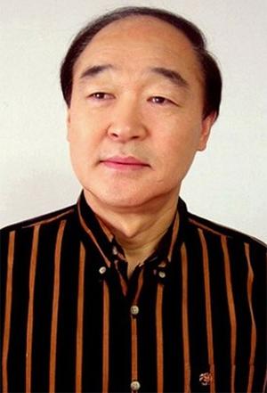 Jang Gwang