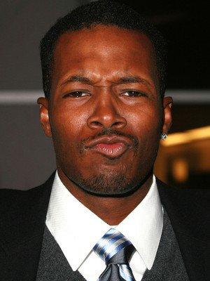 Flex Alexander