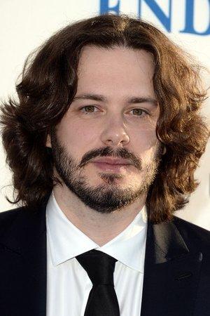 Edgar Wright