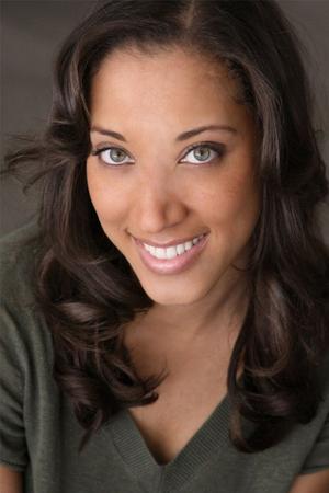 Robin Thede