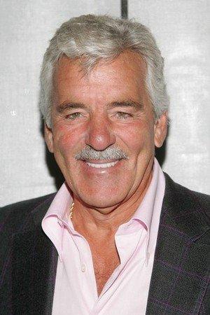 Dennis Farina