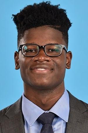 Mohamed Bamba