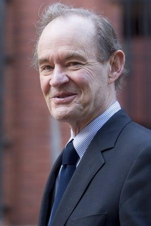 David Boies