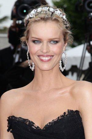 Eva Herzigová