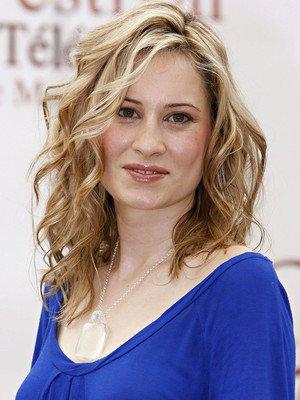 Camille Sullivan