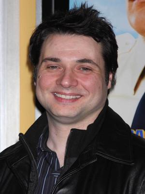 Adam Ferrara