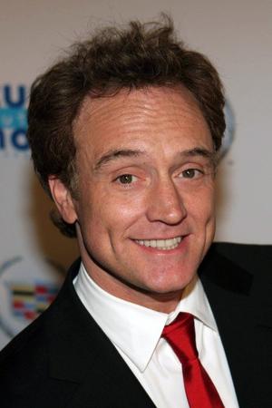 Bradley Whitford