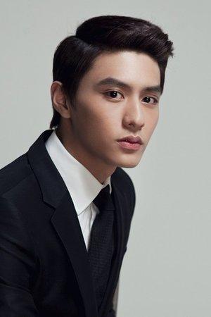 Do Ji-han