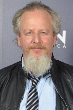 Daniel Stern