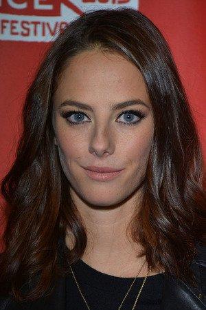 Kaya Scodelario