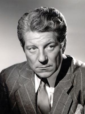 Jean Gabin