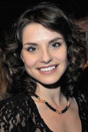 Charlotte Riley