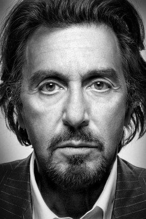 Al Pacino