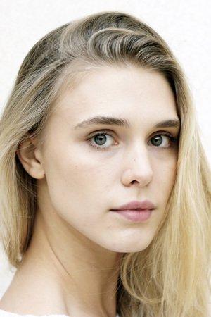 Gaia Weiss