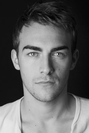 Tom Austen