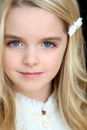 Mckenna Grace