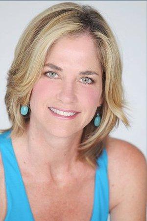 Kassie DePaiva