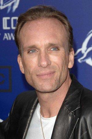 Peter Greene