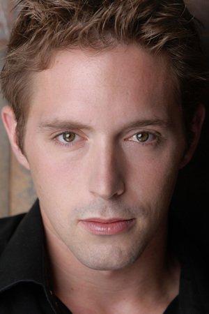 Beck Bennett