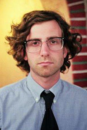 Kyle Mooney