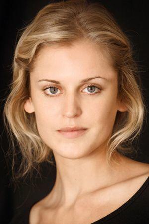 Denise Gough