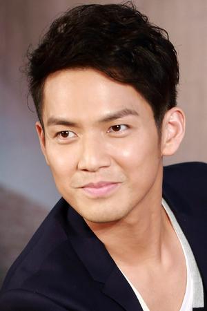 Wallace Chung