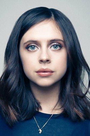 Bel Powley