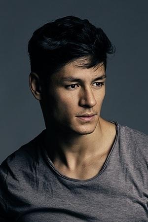 Hideo Muraoka